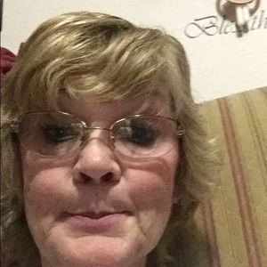 Meet your Posher, Terry